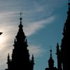Free Tour Misterios de Compostela