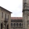 Free Tour Casco Histórico Compostela 