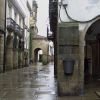Free Tour Casco Histórico Compostela 