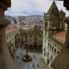 Spot Redescubre Compostela