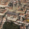 Santiago de Compostela, Ciudades para el Siglo XXI. TVE / 1