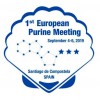 1st European Purine Meeting