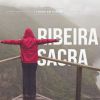 Tour Ribeira Sacra del Miño y del Sil - Con rutas de senderismo