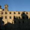 Monastery of San Paio de Antealtares