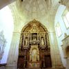 Bonaval: Church and Pantheon of Illustrious Galicians