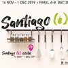 Tapas creativas, tradicionales y más premios, las novedades de Santiago(é)Tapas 2019 