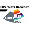 EURO-EUS 2020 [Postponed. New date: 03-05 March 2021]