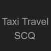 Taxi Travel SCQ