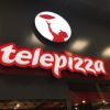 Telepizza