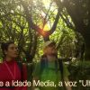 Turismo de Santiago lanza el vídeo “Ultreia” para animar a quedarse en casa durante la crisis sanitaria