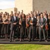 Real Filharmonía de Galicia. Mozartiana