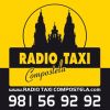 Radio Taxi Compostela 