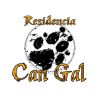Residencia Canina CanGal 
