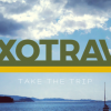 Toxo Travel