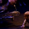 Embalos Neofolk: Concerto para bebés de Paulo Lameiro