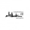 Santiago presenta en Fitur el nuevo logo del Año Santo Compostelano 2021-2022