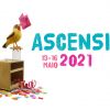 Festas da Ascension 2021