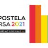 Compostela Diversa 2021