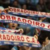 Liga Endesa: Monbus Obradoiro - UCAM Murcia