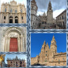 Tour Secretos de Compostela