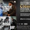  Outono Codax Festival 2021