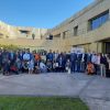 Turismo de Santiago participa en el “Encuentro sobre Turismo de Reuniones” 