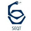 XX National Meeting of the Spanish Society of Medicinal Chemistry (SEQT) 