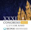 Congreso anual Soc. Española de Cirugía Plástica Ocular y Orbitaria (SECPOO)