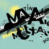 Matinais Musicais | Coro da Orquestra Sinfónica de Galicia