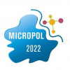12th Micropol & Ecohazard Conference 