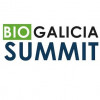 Bio Galicia Summit