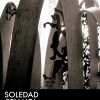 Soledad Penalta - Palabras Orfas