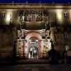 Free Tour Compostela Oscura