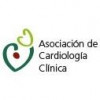 Reunión Anual de la Asoc. de Cardiología Clínica de la Soc. Española de Cardiología