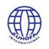 59th EUHOFA International Congress