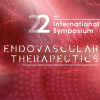 SITE 2022. International Symposium on Endovascular Therapeutics