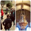 Full Experience: Guided tour Old Town and Cathedral&Museum