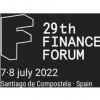 29th Finance Forum