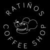 Ratiños Coffee Shop