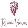 Revera Vinum. I Encontro do Viño Galego