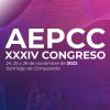 XXXIV Congreso Asoc. Española de Patología Cervical y Colposcopia ( AEPCC)