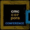 9th Conference on Computer-Mediated Communication (CMC) and Social Media Corpora