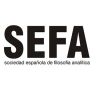 X Congreso de la Sociedad Española de Filosofía Analítica (SEFA)