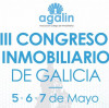 III Congreso Inmobiliario de Galicia