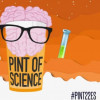 Pint of Science 