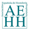 XXIII Congreso Nacional de Hostelería Hospitalaria