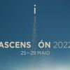 Festas da Ascensión 2022