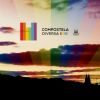 Casi 200 establecimientos inscritos en la campaña de dinamización de Compostela Diversa