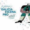 Galicia Escena Pro 2022