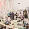 Maker Faire Galicia 2022